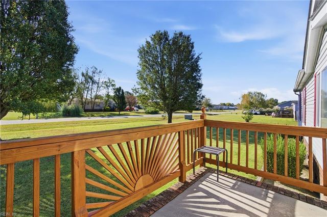 207 Katies TRL, Elizabeth City, NC 27909