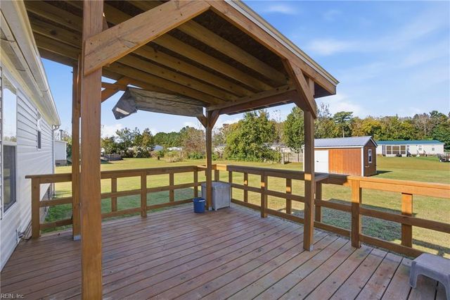 207 Katies TRL, Elizabeth City, NC 27909