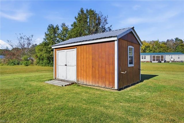 207 Katies TRL, Elizabeth City, NC 27909