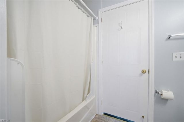 207 Katies TRL, Elizabeth City, NC 27909