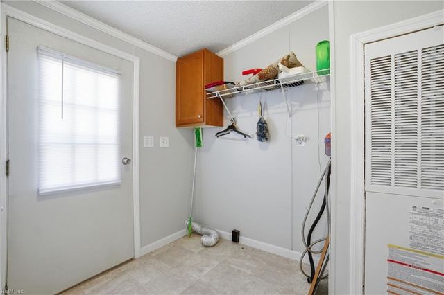 207 Katies TRL, Elizabeth City, NC 27909