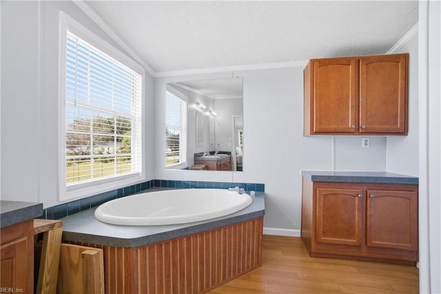 207 Katies TRL, Elizabeth City, NC 27909