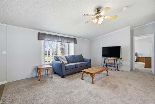 207 Katies TRL, Elizabeth City, NC 27909