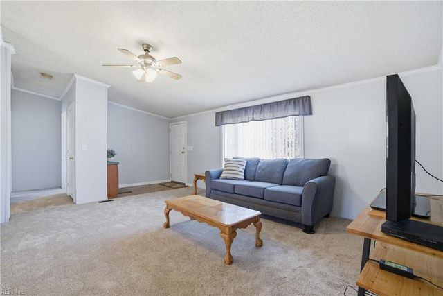 207 Katies TRL, Elizabeth City, NC 27909