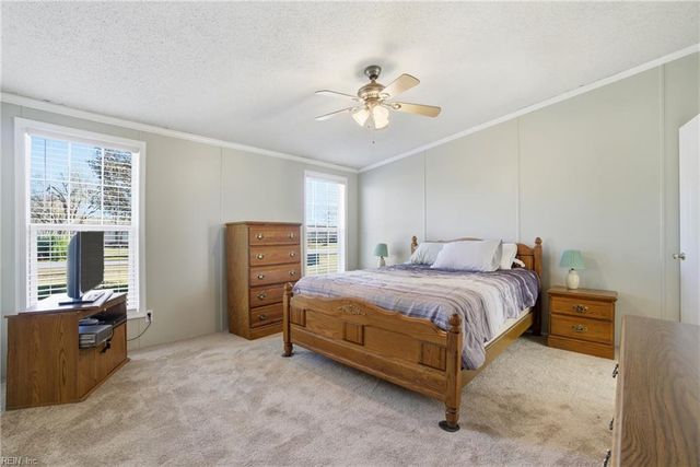 207 Katies TRL, Elizabeth City, NC 27909