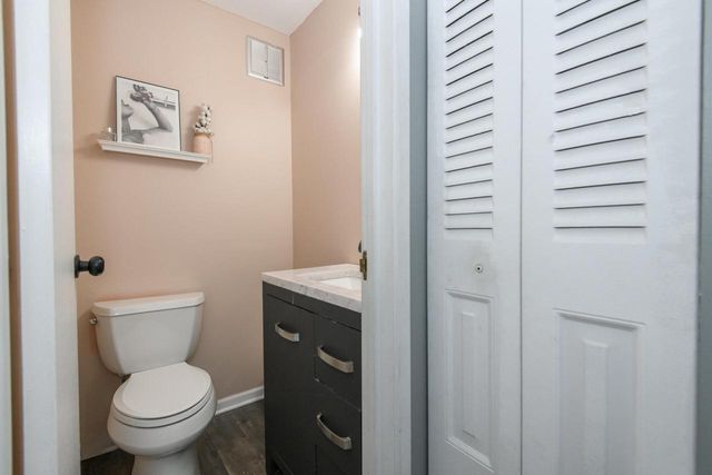 4818 S 19th STREET, Milwaukee, WI 53221