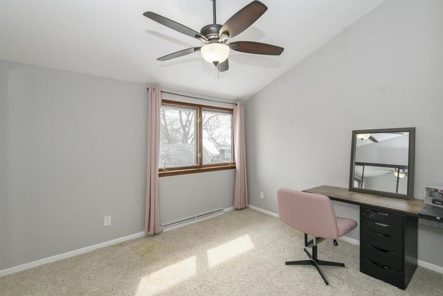 4818 S 19th STREET, Milwaukee, WI 53221