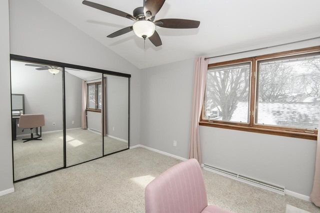 4818 S 19th STREET, Milwaukee, WI 53221