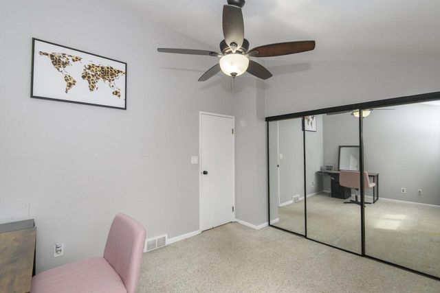 4818 S 19th STREET, Milwaukee, WI 53221