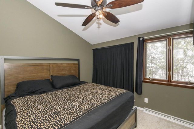 4818 S 19th STREET, Milwaukee, WI 53221