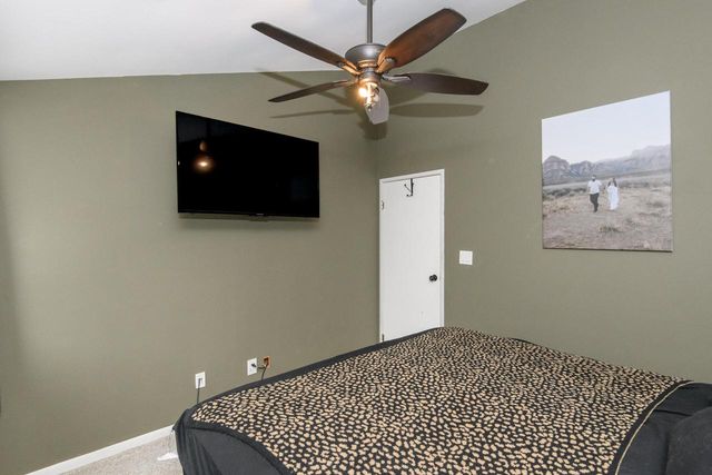 4818 S 19th STREET, Milwaukee, WI 53221