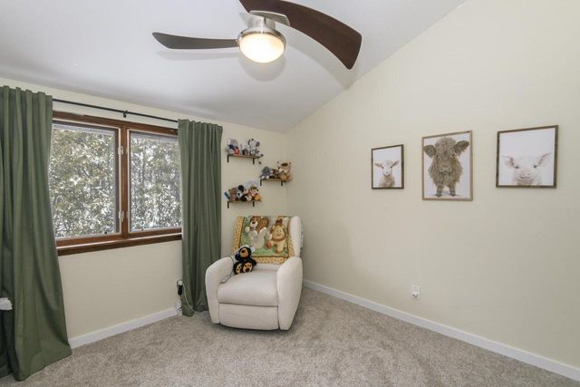 4818 S 19th STREET, Milwaukee, WI 53221