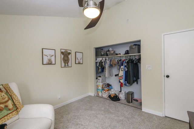 4818 S 19th STREET, Milwaukee, WI 53221