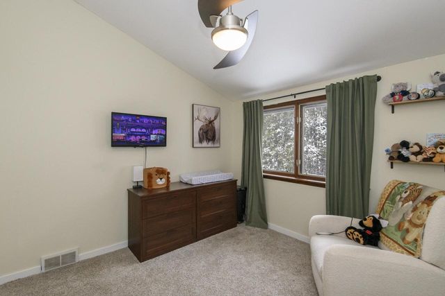 4818 S 19th STREET, Milwaukee, WI 53221