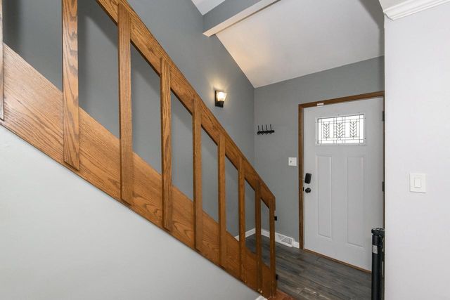 4818 S 19th STREET, Milwaukee, WI 53221