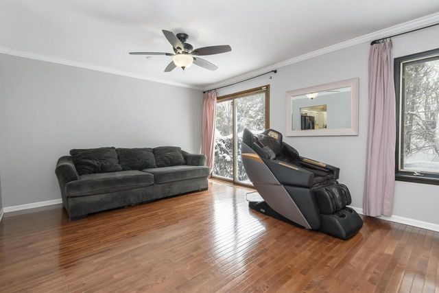 4818 S 19th STREET, Milwaukee, WI 53221