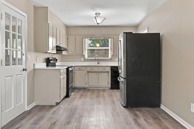 2310 Tinnell Ct, Murfreesboro, TN 37129