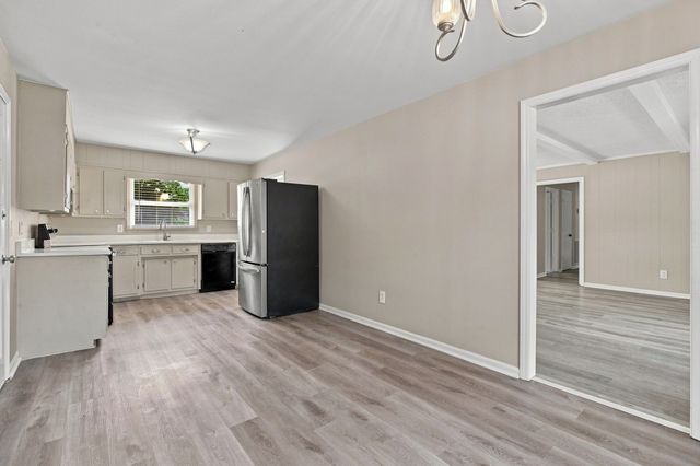 2310 Tinnell Ct, Murfreesboro, TN 37129