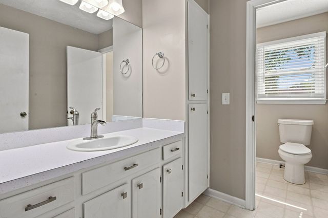 2310 Tinnell Ct, Murfreesboro, TN 37129