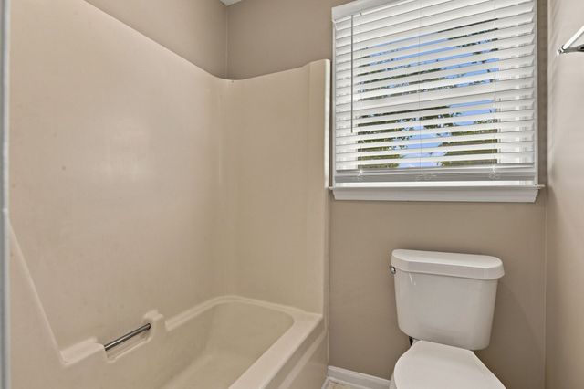 2310 Tinnell Ct, Murfreesboro, TN 37129