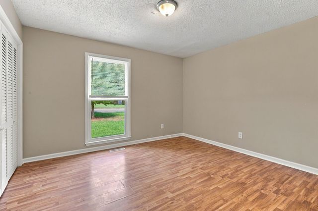 2310 Tinnell Ct, Murfreesboro, TN 37129