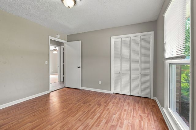2310 Tinnell Ct, Murfreesboro, TN 37129