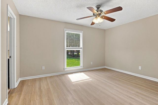 2310 Tinnell Ct, Murfreesboro, TN 37129