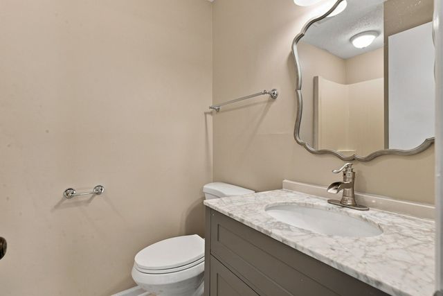 2310 Tinnell Ct, Murfreesboro, TN 37129