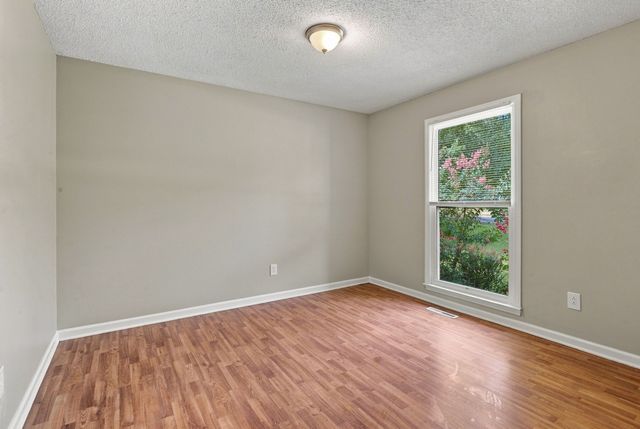 2310 Tinnell Ct, Murfreesboro, TN 37129
