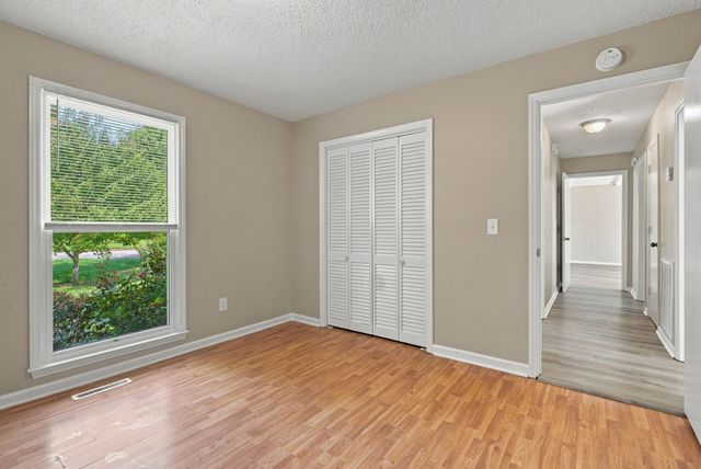 2310 Tinnell Ct, Murfreesboro, TN 37129