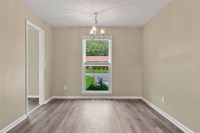 2310 Tinnell Ct, Murfreesboro, TN 37129