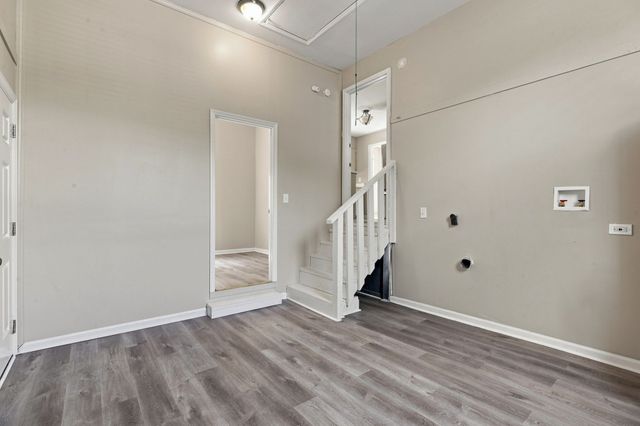 2310 Tinnell Ct, Murfreesboro, TN 37129