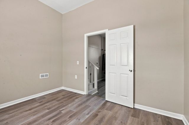 2310 Tinnell Ct, Murfreesboro, TN 37129