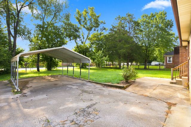 2310 Tinnell Ct, Murfreesboro, TN 37129
