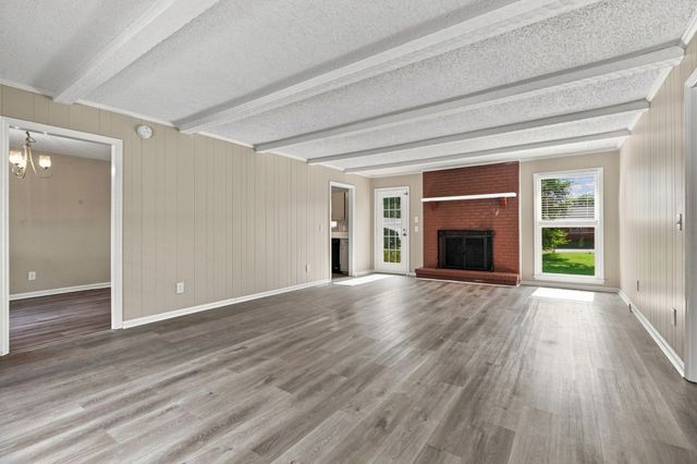 2310 Tinnell Ct, Murfreesboro, TN 37129