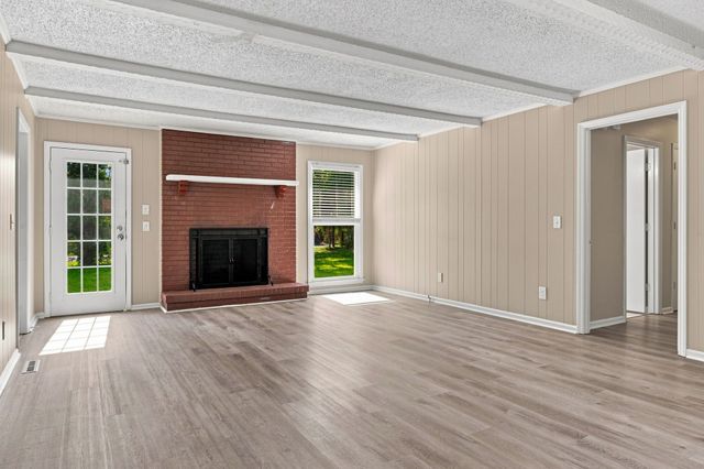 2310 Tinnell Ct, Murfreesboro, TN 37129