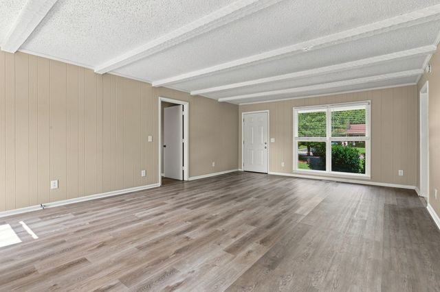 2310 Tinnell Ct, Murfreesboro, TN 37129