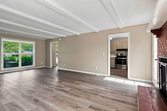 2310 Tinnell Ct, Murfreesboro, TN 37129