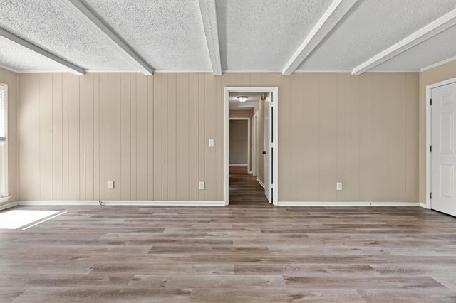 2310 Tinnell Ct, Murfreesboro, TN 37129
