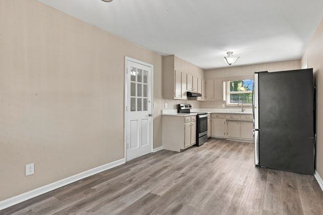 2310 Tinnell Ct, Murfreesboro, TN 37129