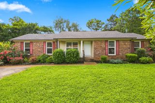 2310 Tinnell Ct, Murfreesboro, TN 37129