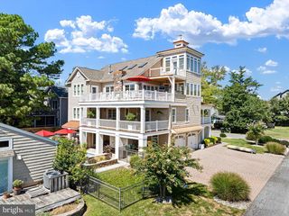 37454 3RD ST, Rehoboth Beach, DE 19971
