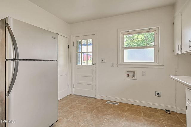 1700 Tremont Avenue, Bristol, TN 37620