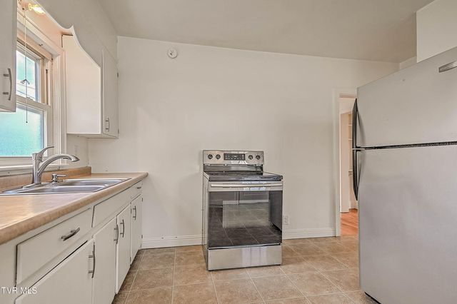 1700 Tremont Avenue, Bristol, TN 37620