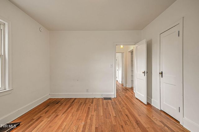1700 Tremont Avenue, Bristol, TN 37620