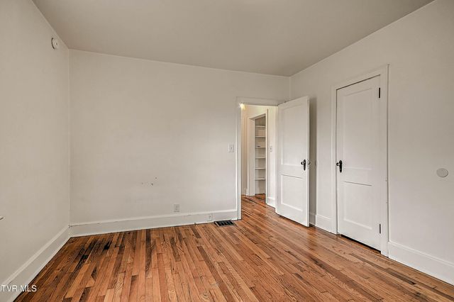1700 Tremont Avenue, Bristol, TN 37620