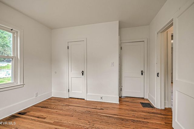 1700 Tremont Avenue, Bristol, TN 37620