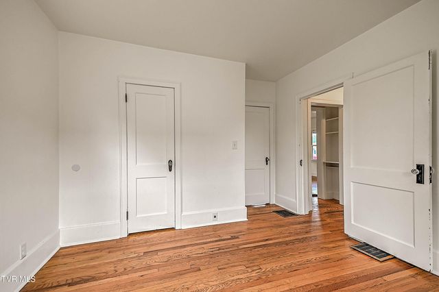 1700 Tremont Avenue, Bristol, TN 37620