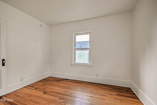 1700 Tremont Avenue, Bristol, TN 37620