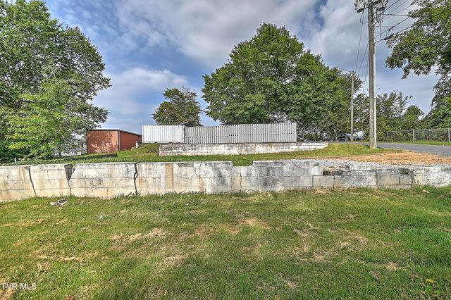 1700 Tremont Avenue, Bristol, TN 37620